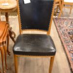 312 4495 CHAIR